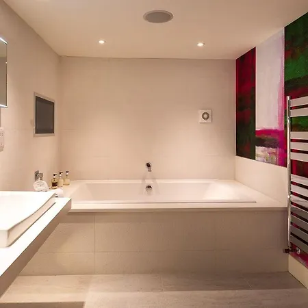 Tatil Evi The Shippon Kendal